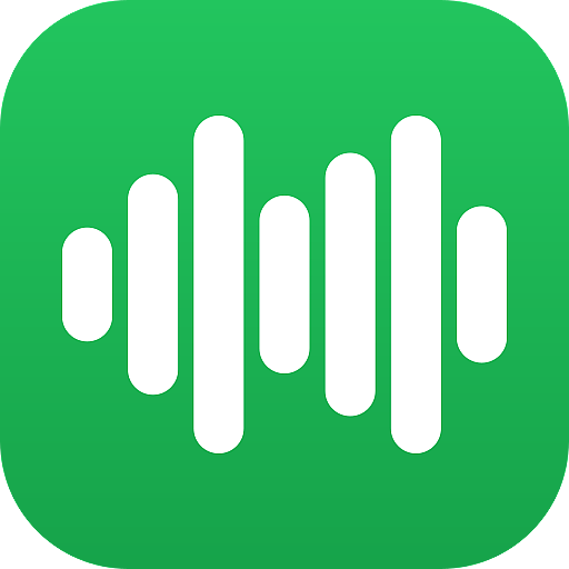 Airwav app icon