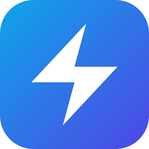 Doubleshift app icon